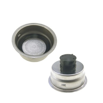 Ansamblu crema disk Delonghi Bar 14 ,18,42F,26CD,EC,ECOM,ECOV,PMR,ECC (2 CESTI )7313285819 Ansamblu crema disk Delonghi Bar 14 ,18,42F,26CD,EC,ECOM,ECOV,PMR,ECC (2 CESTI )7313285819