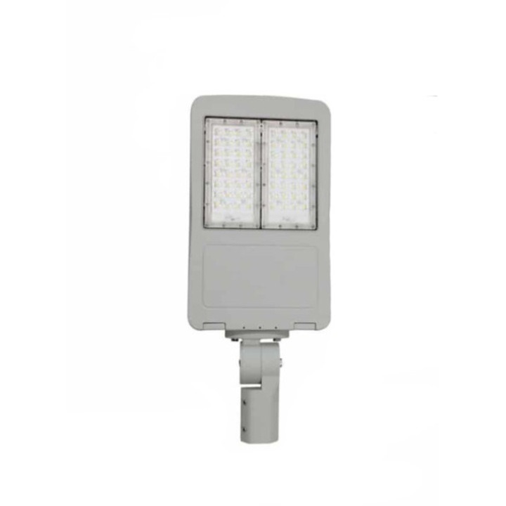 Lampa LED Stradala 150W Chip Samsung 140 lm/Watt, 6400K