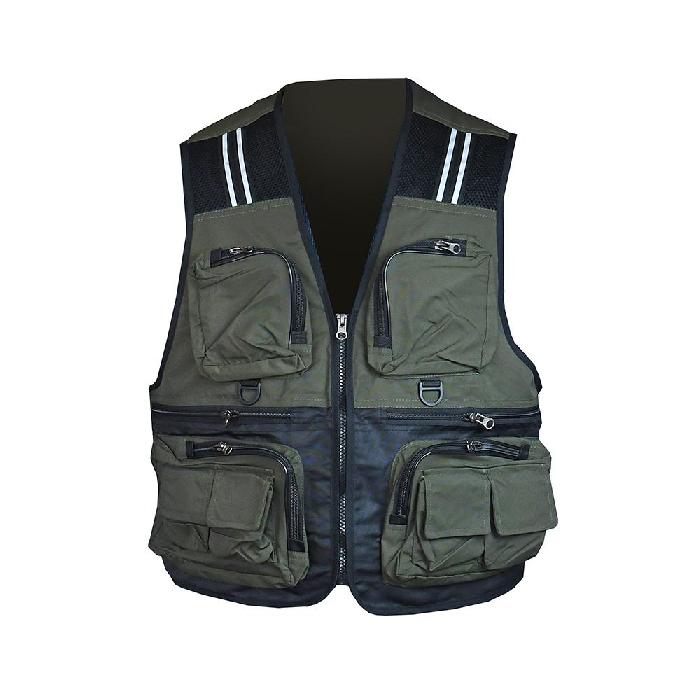 vest xxl