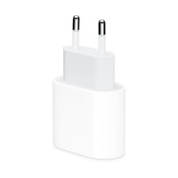 adaptor apple pentru iphone 12 pro max iphone 12 pro iphone 12 iphone 12 mini fast charge  cablu de date usb-c - lightning 1 metru 20 w alb bbl2020 imagen 35_0_
0