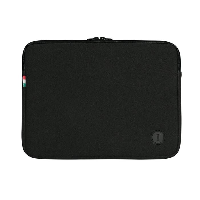 Husa Laptop aiino pentru MacBook 11