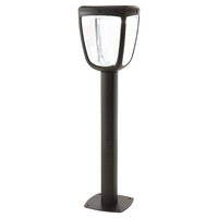 stalp de iluminat cu incarcare solara led integrat si senzor de miscare inaltime 65cm imagen 38_0_
0