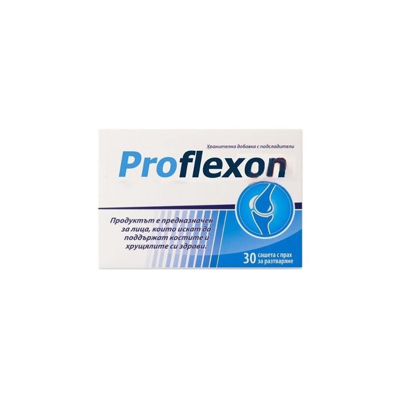 Artiflex Glucozamină mg, 30 comprimate, Noblesse : Farmacia Tei online