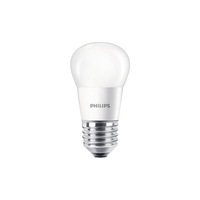 bec ledlustre philips e27 p48 7w 60w 830 lm a lumina alba neutra 4000k mat imagen 30_0_
0