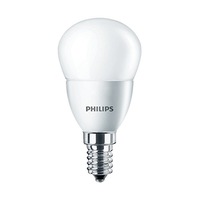 bec ledlustre philips e14 p48 7w 60w 806 lm a lumina alba calda 2700k mat imagen 21_0_
0