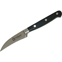 cutit legume din otel forjat cu manere nituite lungime 80 mm saporoso imagen 9_0_
0