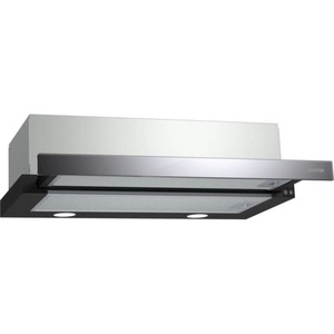 Cauți Hota Fara Evacuare Gorenje Df6116 E Alege Din Oferta Emag Ro