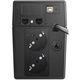 UPS POWERWALKER VI 600 SW, 600VA, Line Interactive