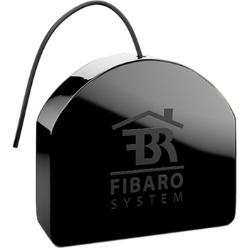 Imagini FIBARO FGS-212 - Compara Preturi | 3CHEAPS