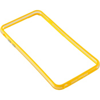 Imagini SERIOUX SRXA-IPH6PBMPSYLW - Compara Preturi | 3CHEAPS
