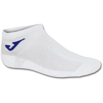 Sosete Joma Invisible pentru barbati, Alb, M Sosete Joma Invisible pentru barbati, Alb, M