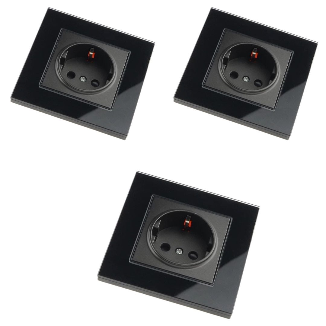 Set 3 prize rama sticla,Smack