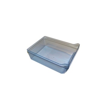 Sertar legume /fructe frigider Gorenje 00000729,132975,9282872 (36*26*14cm ) Sertar legume /fructe frigider Gorenje 00000729,132975,9282872 (36*26*14cm )