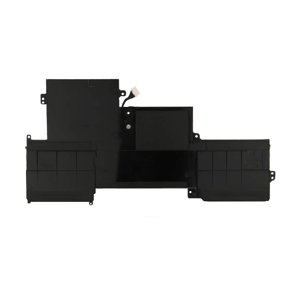 Baterie laptop HP EliteBook 1030 G1 model B004XL Li-Polymer 4 celule 7.6V 4600mAh 36Wh