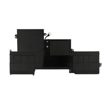 Baterie laptop HP EliteBook 1030 G1 model B004XL Li-Polymer 4 celule 7.6V 4600mAh 36Wh Baterie laptop HP EliteBook 1030 G1 model B004XL Li-Polymer 4 celule 7.6V 4600mAh 36Wh