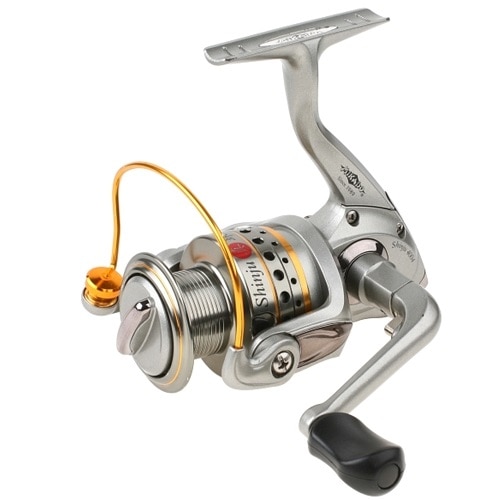 Mulineta Shinju 3004 FD