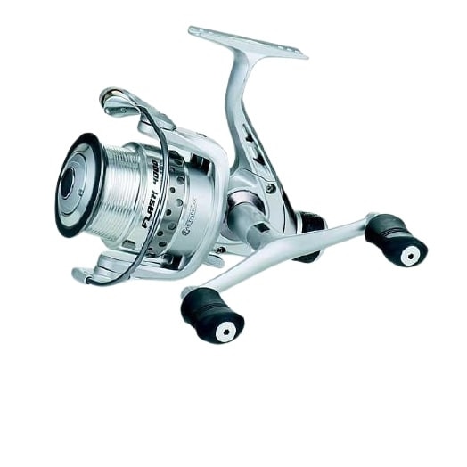 Mulineta Mivardi Flash 4000 Match 10+1 rulmenti