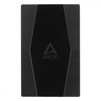 Controller pentru Ventilator ARCTIC Case Fan PWM Hub 1 la 10 Port Controller pentru Ventilator ARCTIC Case Fan PWM Hub 1 la 10 Port