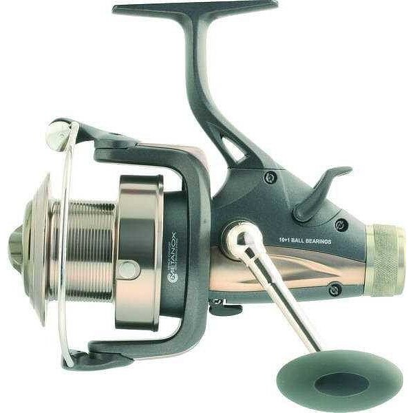 Mulineta Mivardi M-Liner 6000 10+1 rulmenti