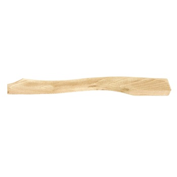 Maner lemn pentru secure de 400 grame , 32 cm Maner lemn pentru secure de 400 grame , 32 cm