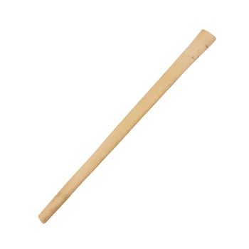 Maner lemn pentru tarnacop de 2500 grame , 90 cm Maner lemn pentru tarnacop de 2500 grame , 90 cm