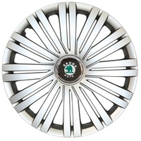set 4 capace roti kerime r15 potrivite jantelor de 15 inch kerime pentru skoda model 339 imagen 57_0_
0