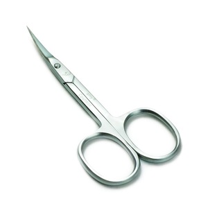 Foarfece manichiura si pedichiura