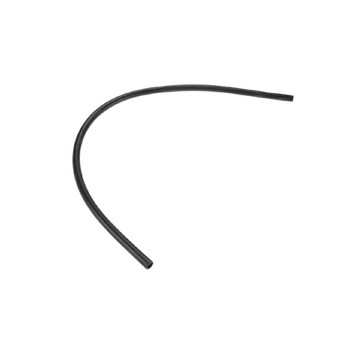 Furtun de presostat Whirlpool/Indesit MWA,MFW,PR,WAK,Adorina,5060, si altele Furtun de presostat Whirlpool/Indesit MWA,MFW,PR,WAK,Adorina,5060, si altele