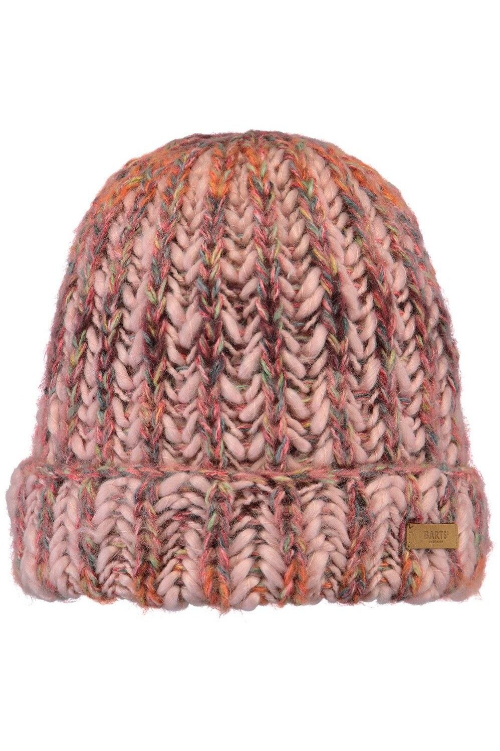 Caciula, Barts Clara Beanie, Roz