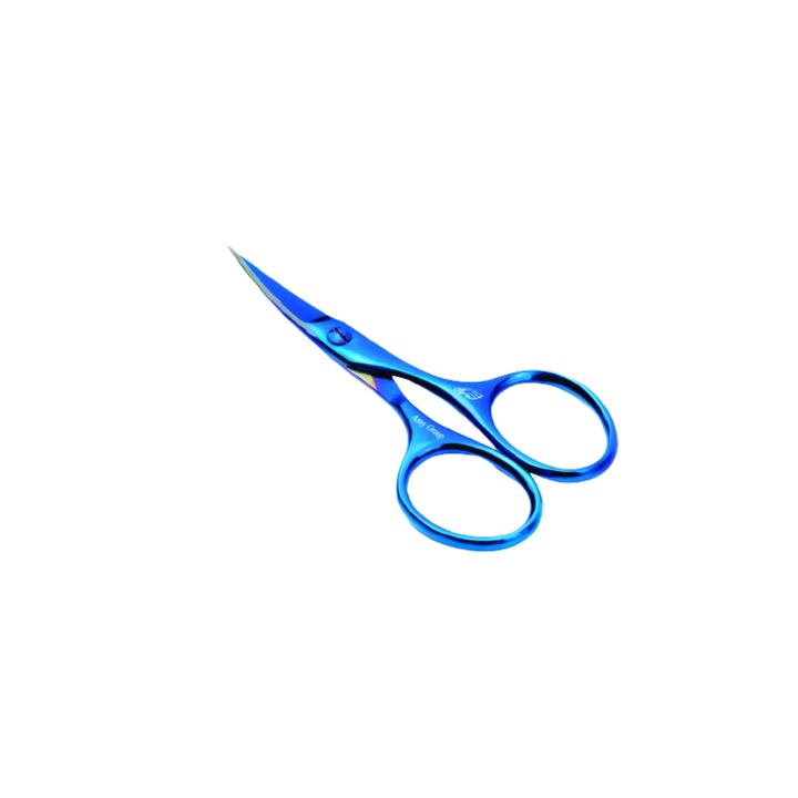 Forfecuta pentru unghii, Amy Group, Profesional, AMY090004