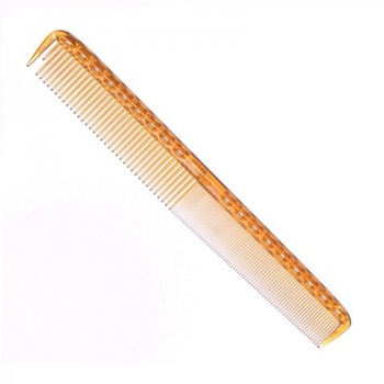 Pieptan profesional Camel, 21.5 cm, YS Park 335 Pieptan profesional Camel, 21.5 cm, YS Park 335