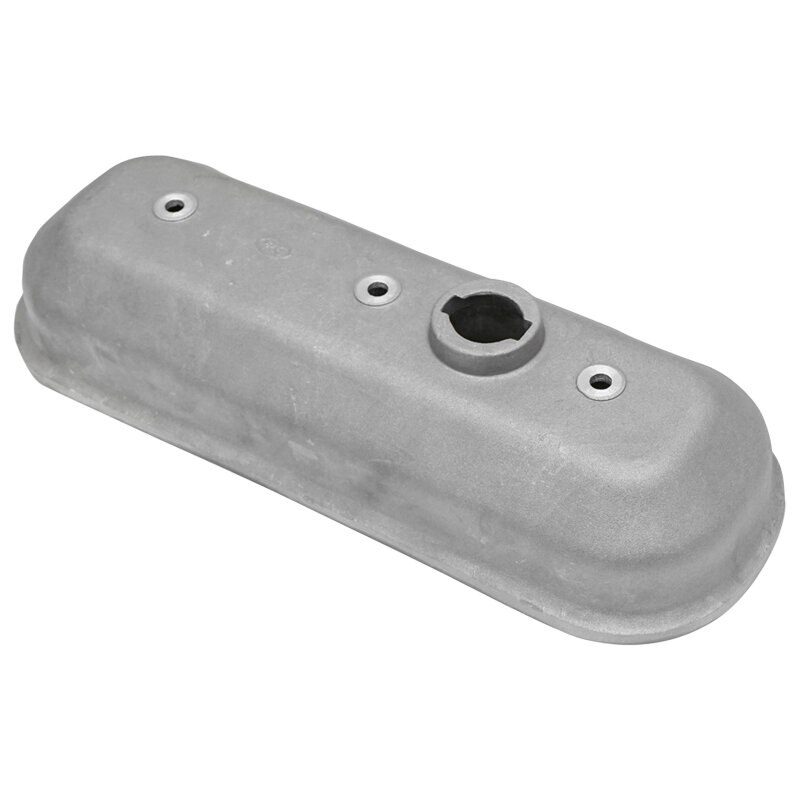 Capac chiulasa/culbutori 3 cilindri UTB U-445 si Fiat UTB