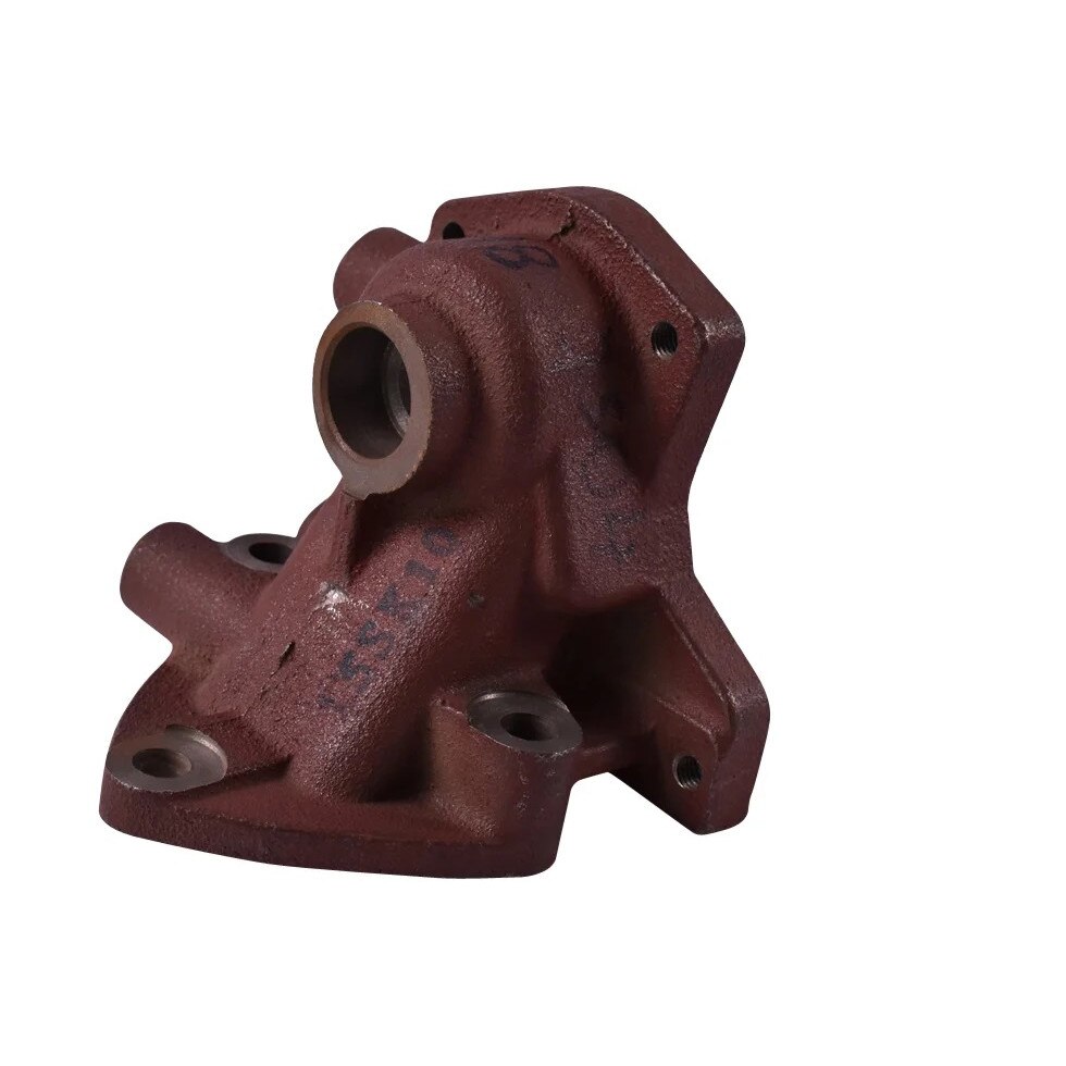 Corp termostat UTB U-445 Fiat