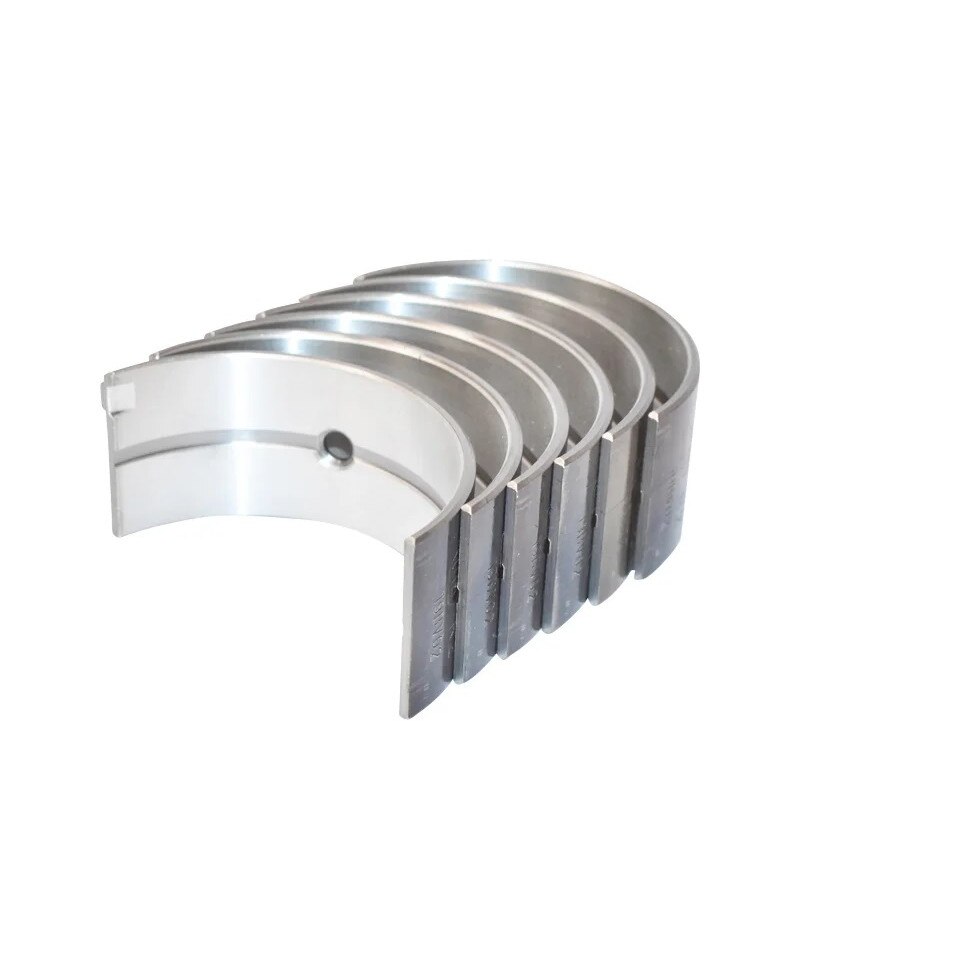 Cuzineti biela U-445 R2