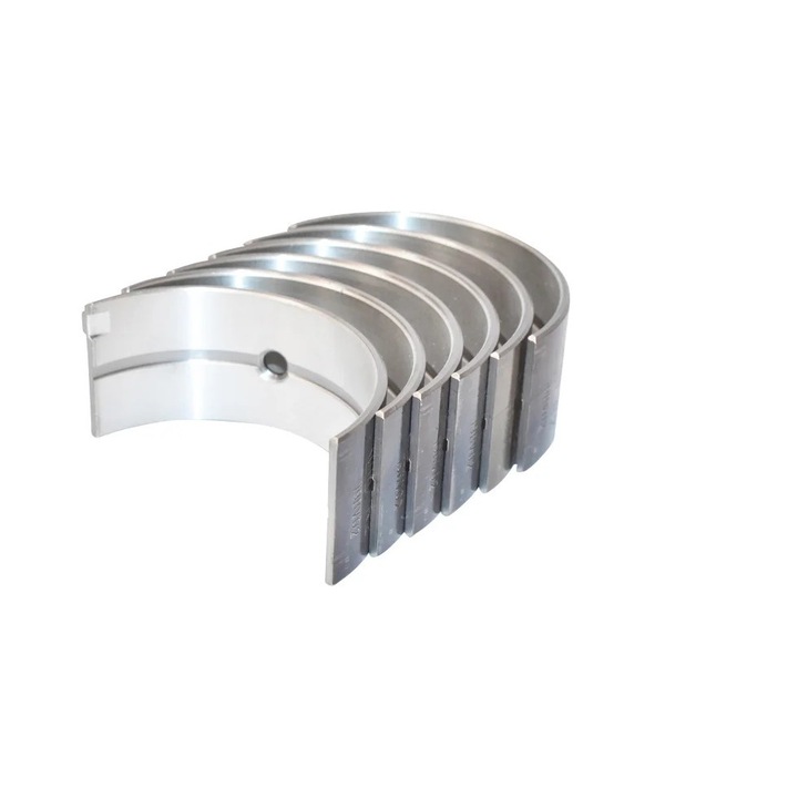 Cuzineti biela U-445 R2