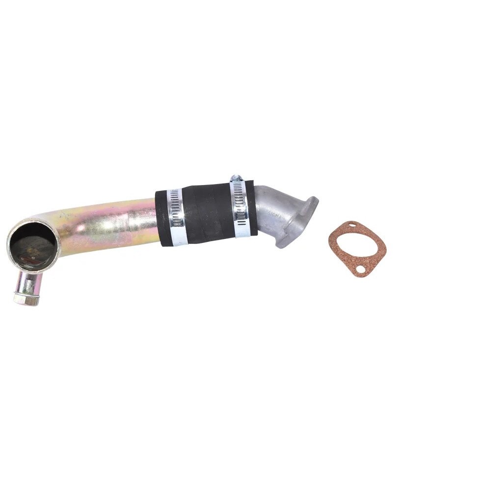 Coturi racire apa /set U-445 Fiat