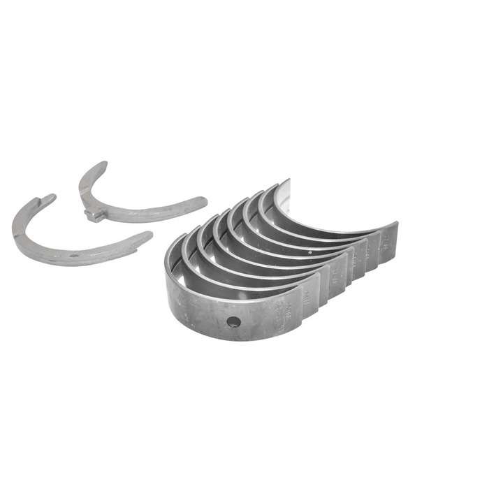 Cuzineti palier U-445 R3