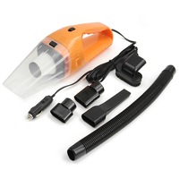 mini aspirator auto c39093 insma 120w 6500pa abs usb capacitate baterie 2700mah curatare uscataumeda portocaliu imagen 27_0_
0