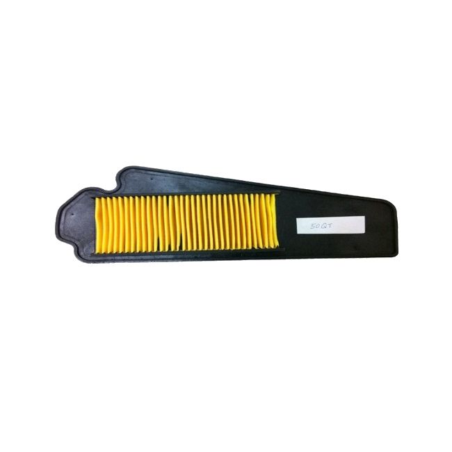 Element filtru aer scuter, compatibil GY6 50, din carton, Blade