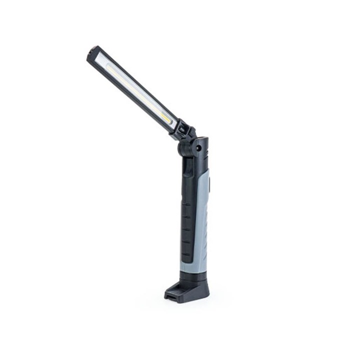 Munkalámpa Suprabeam l2r 700 lumen