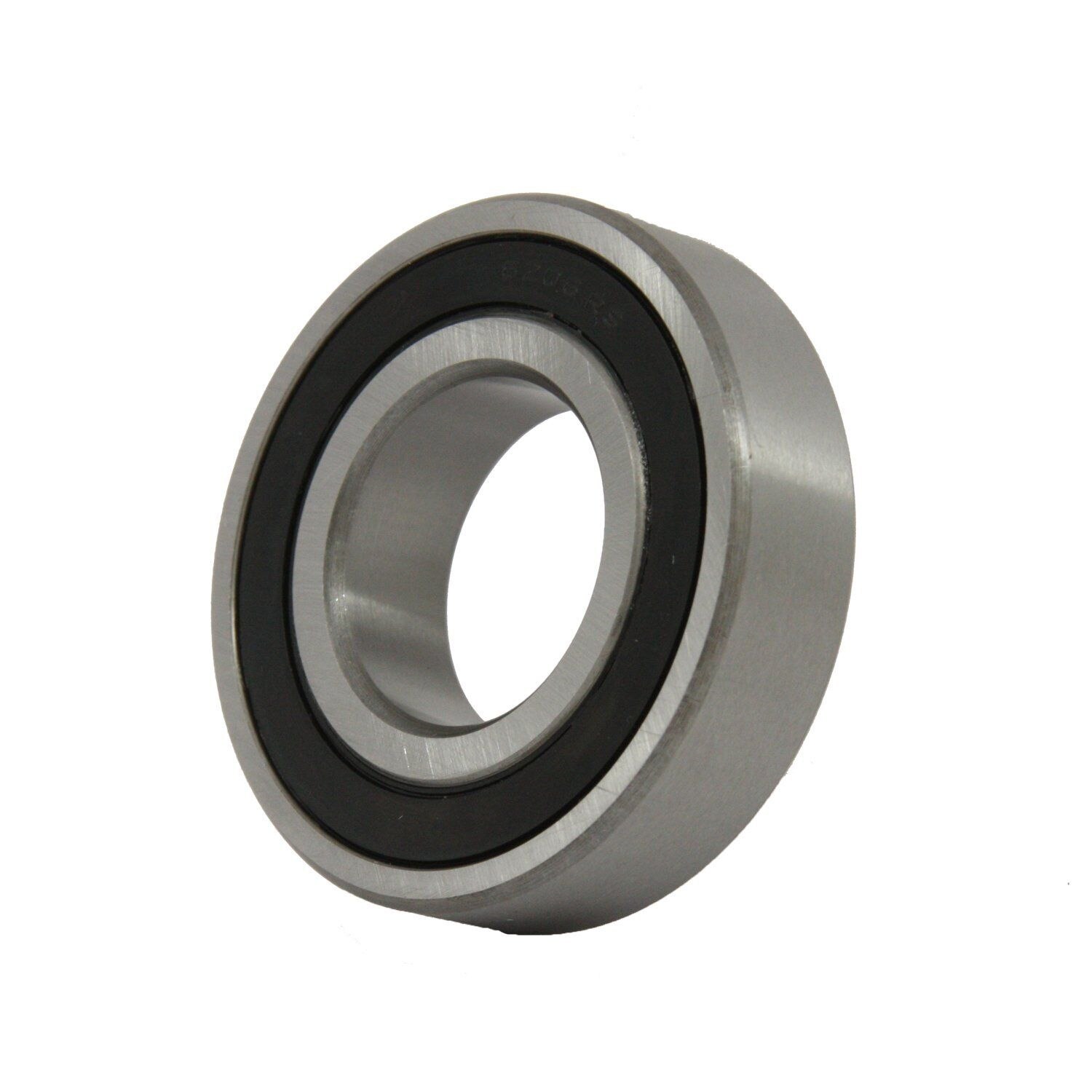 Rulment cu protectie la praf 482000026536