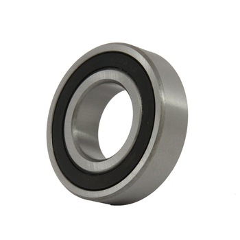 Rulment cu protectie la praf 482000026536 Rulment cu protectie la praf 482000026536