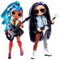 lol surprise omg remix rocker boi and punk grrrl -2 fashion dolls with music imagen 14_0_
0
