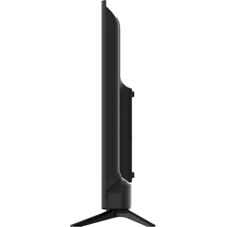Televizor StarLight 102 cm 40SLTA2000F, Full HD, Led, Clasa A+