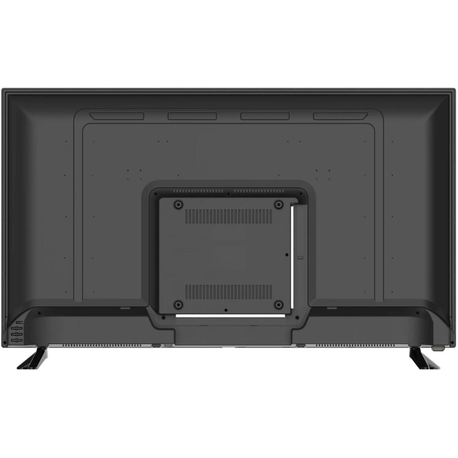Televizor StarLight 102 cm 40SLTA2000F, Full HD, Led, Clasa A+