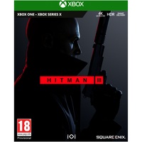 joc hitman 3 standard edition pentru xbox one si xbox series x imagen 13_0_
0