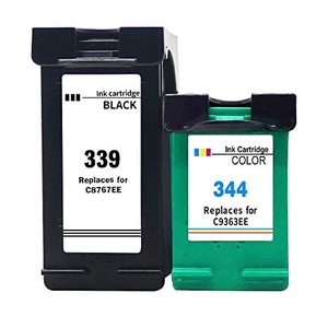 Cartuse imprimante inkjet