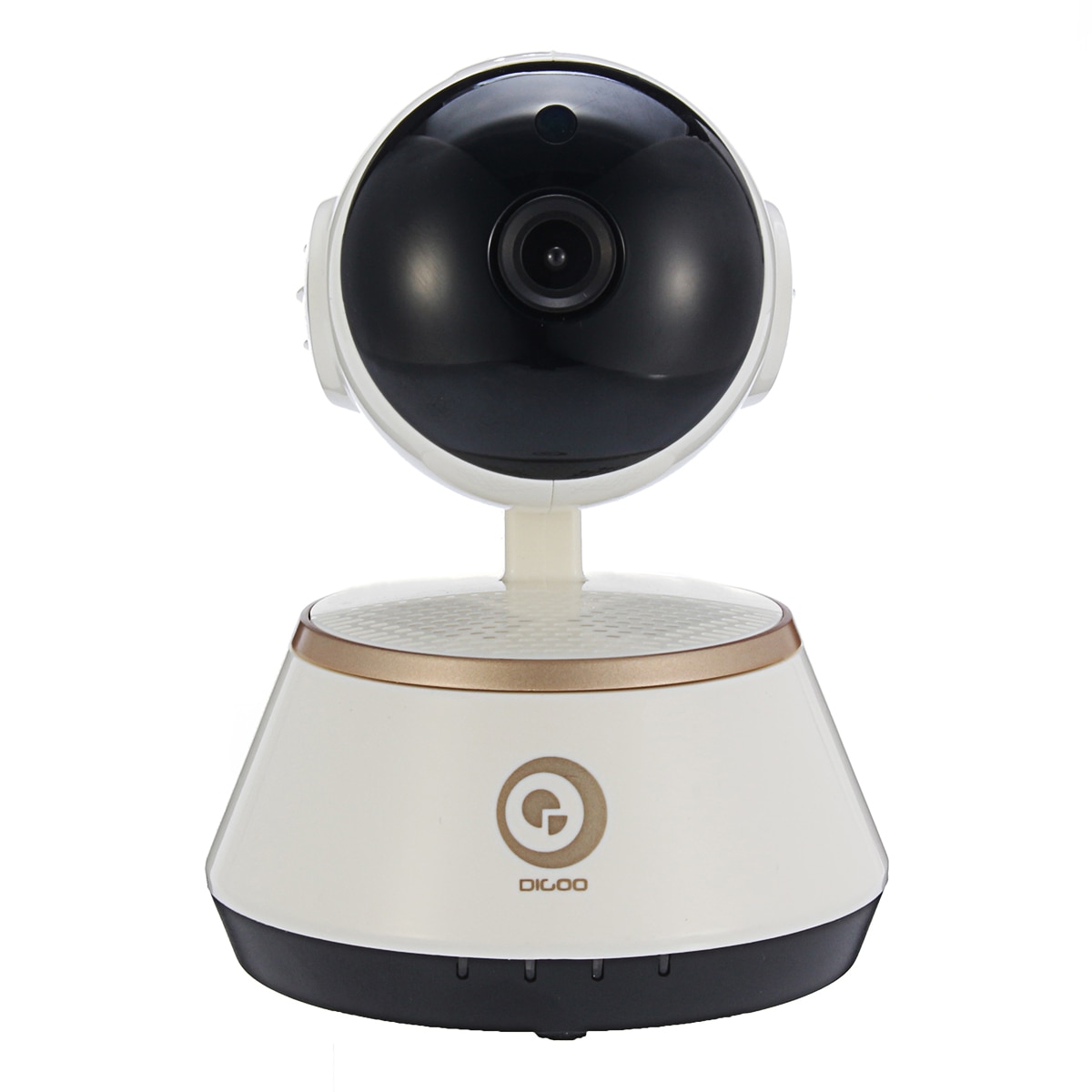 Dg M1x Digoo Smart Security Camera Price Camera De Supraveghere