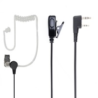 casca cu microfon si tub acustic pni hs84 cu 2 pini mufa kenwood imagen 59_0_
0