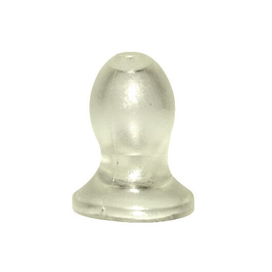 Rezerva de ureche Midland pentru casca MA31 Cod R13587